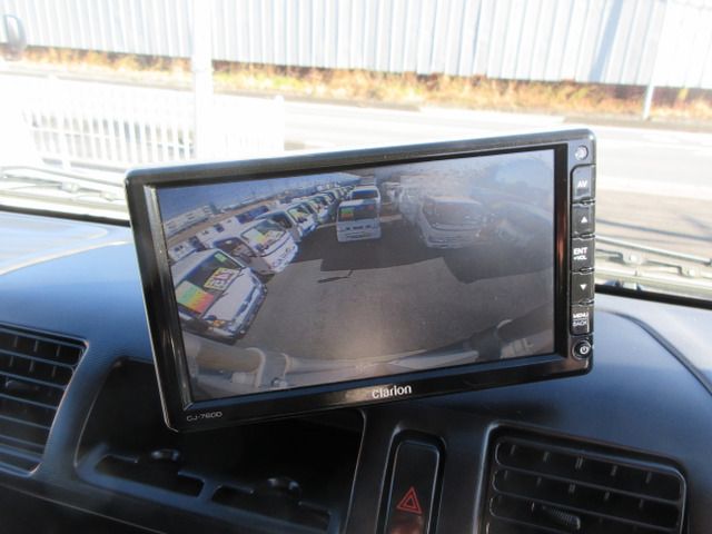 MAZDA BONGO truck 1.15t 2WD 2018