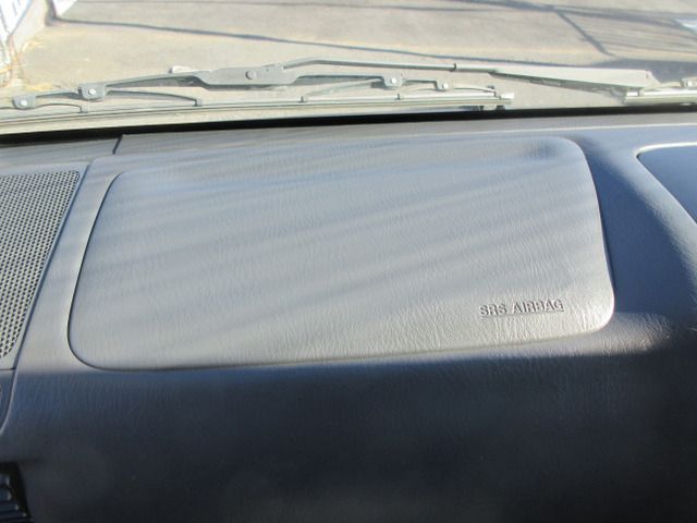 MAZDA BONGO truck 1.15t 2WD 2018