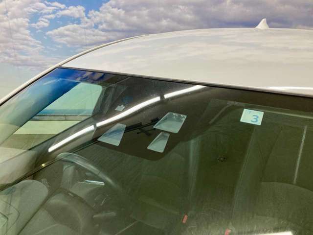 MAZDA DEMIO 4WD 2016