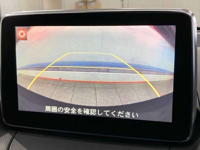 MAZDA DEMIO 4WD 2016