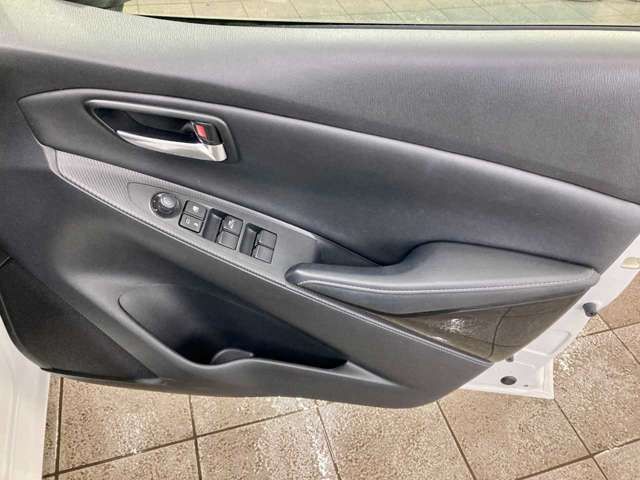 MAZDA DEMIO 4WD 2016