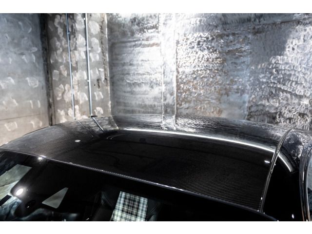 PORSCHE PORSCHE 911 2025