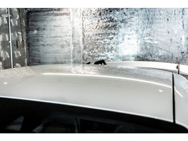 PORSCHE PORSCHE 911 2023