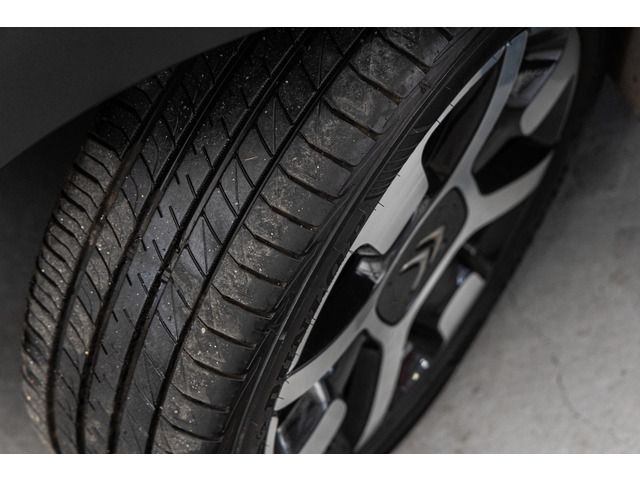 CITROEN CITROEN C4 CACTUS 2016