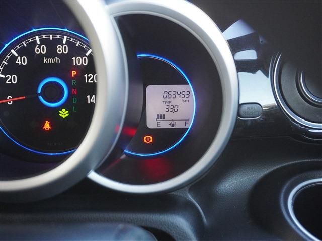 HONDA N BOX CUSTOM 2017