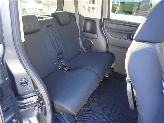 HONDA N BOX CUSTOM 2017