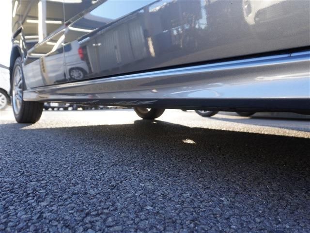 HONDA N BOX CUSTOM 2017