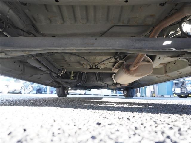 HONDA N BOX CUSTOM 2017