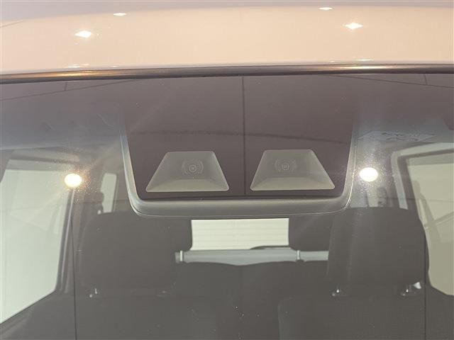 DAIHATSU HIJET CARGO 2020