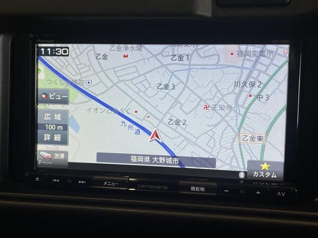 DAIHATSU HIJET CARGO 2020