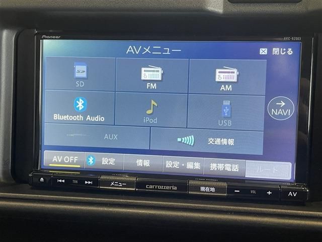 DAIHATSU HIJET CARGO 2020