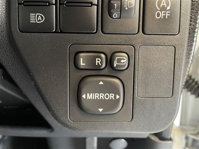 DAIHATSU HIJET CARGO 2020