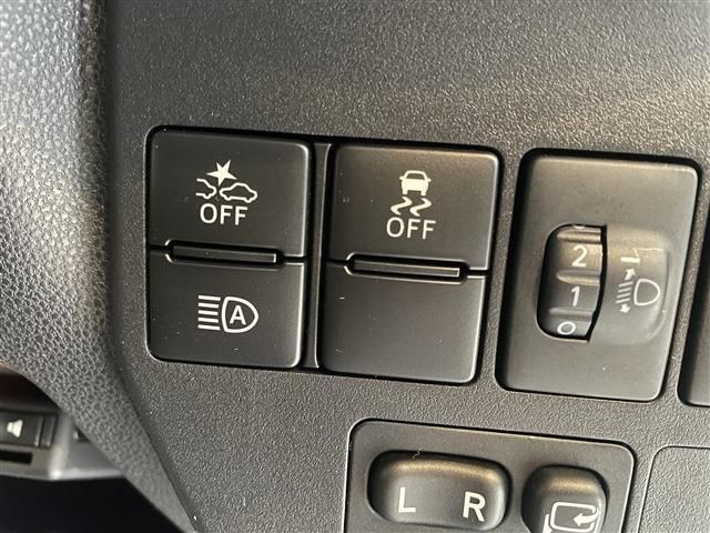 DAIHATSU HIJET CARGO 2020