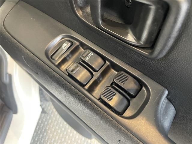 DAIHATSU HIJET CARGO 2020