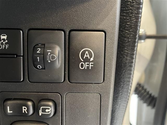 DAIHATSU HIJET CARGO 2020