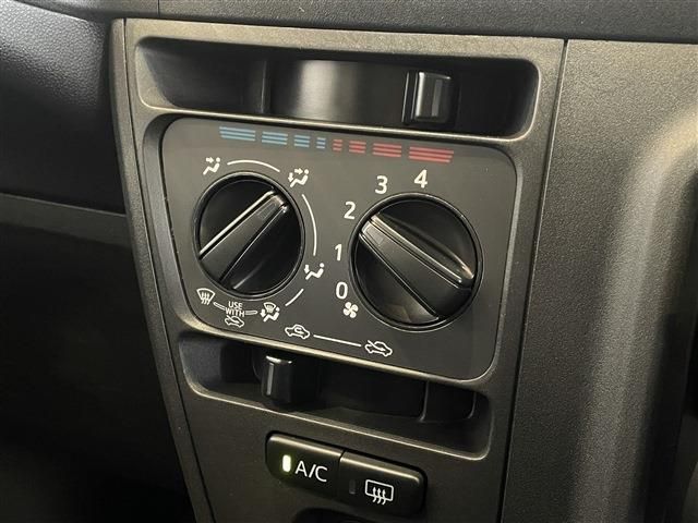 DAIHATSU HIJET CARGO 2020