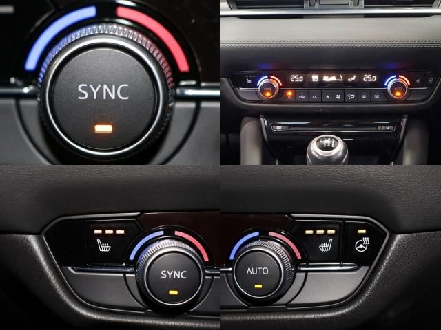 MAZDA MAZDA6 SEDAN 2021