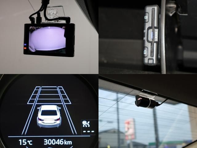 MAZDA MAZDA6 SEDAN 2021