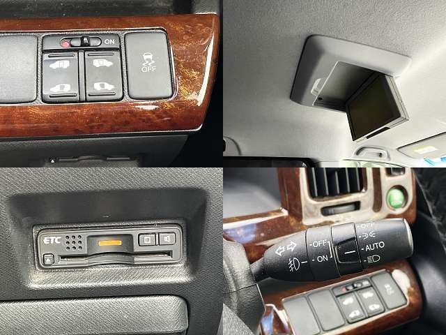 HONDA STEPWAGON SPADA 2011