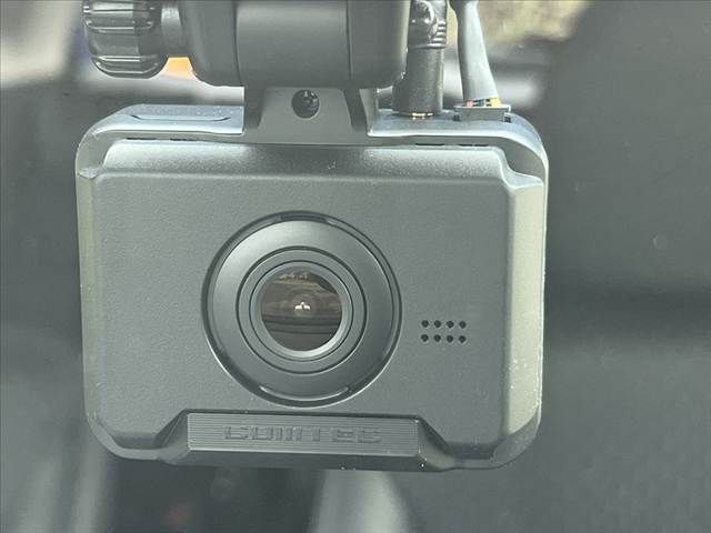 HONDA FIT HYBRID 2015