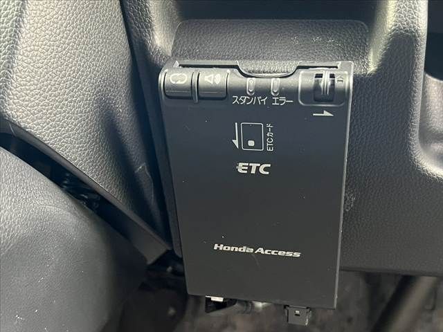 HONDA FIT HYBRID 2015