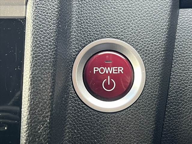 HONDA FIT HYBRID 2015