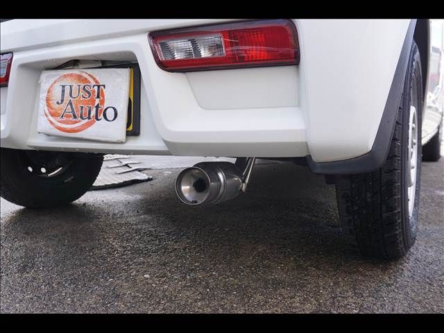 SUZUKI ALTO van 2016