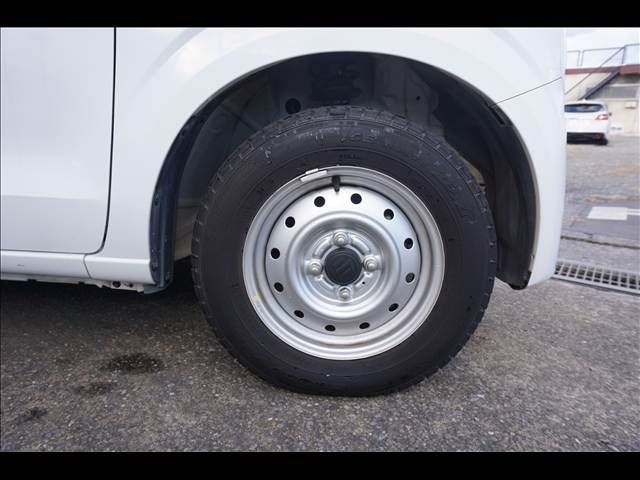 SUZUKI ALTO van 2016