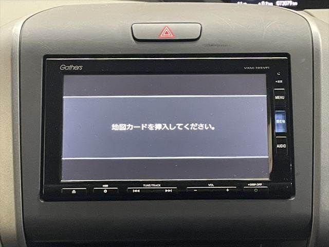 HONDA FREED HYBRID 2018