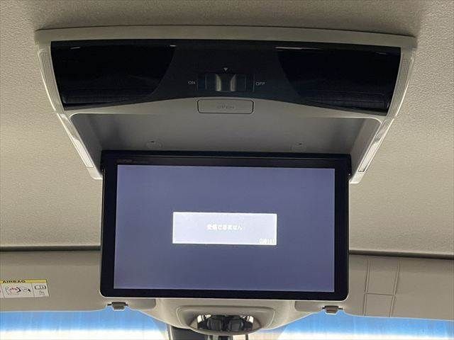 HONDA FREED HYBRID 2018