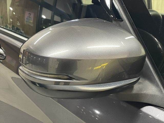 HONDA FREED HYBRID 2018