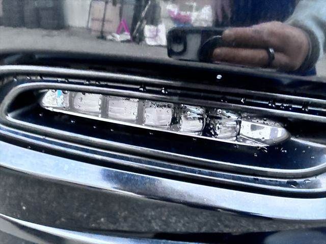 HONDA VEZEL HYBRID 2016