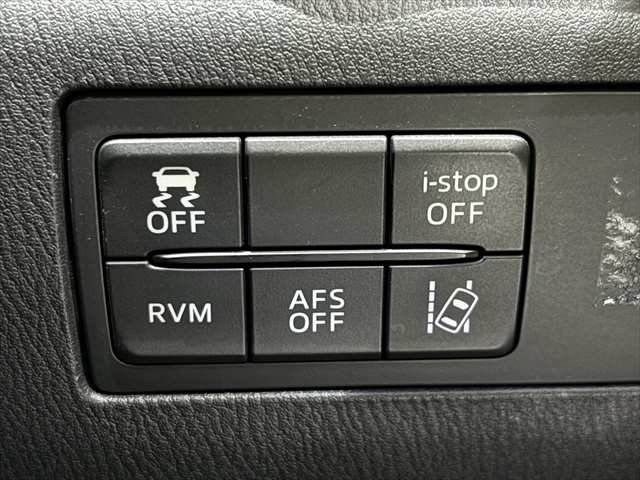 MAZDA AXELA SPORTS 2014