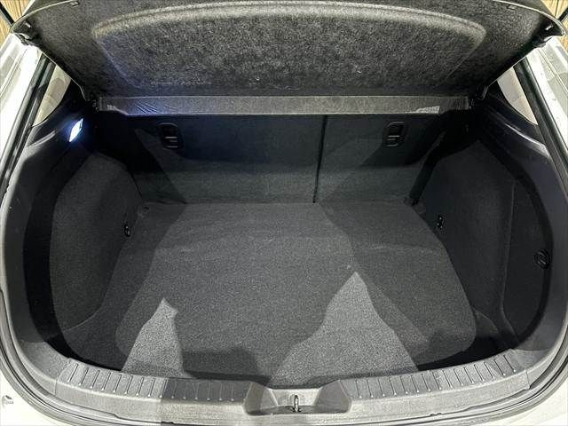 MAZDA AXELA SPORTS 2014