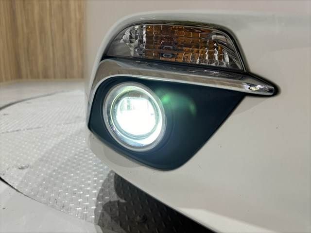 MAZDA AXELA SPORTS 2014