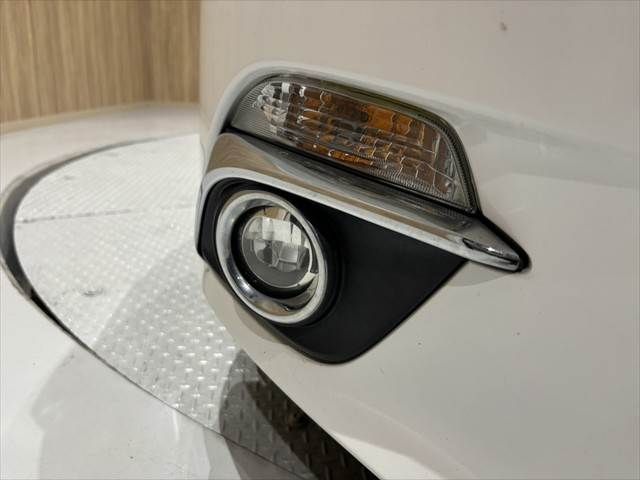 MAZDA AXELA SPORTS 2014