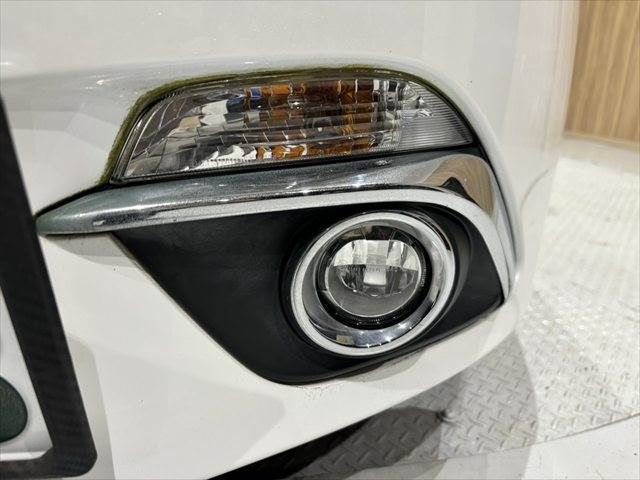 MAZDA AXELA SPORTS 2014