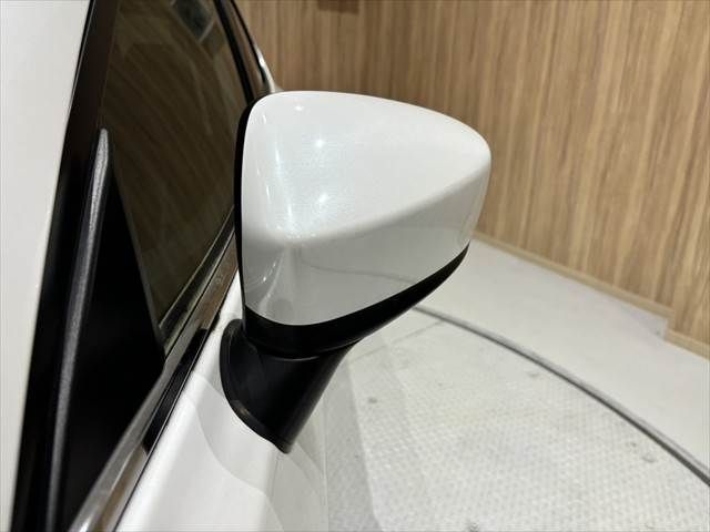 MAZDA AXELA SPORTS 2014