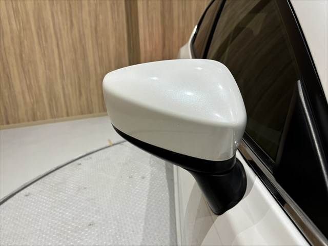 MAZDA AXELA SPORTS 2014