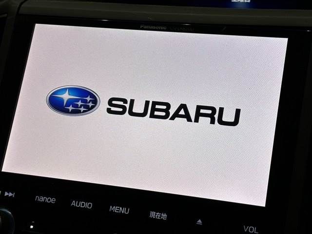 SUBARU IMPREZA G4 2017