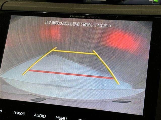 SUBARU IMPREZA G4 2017