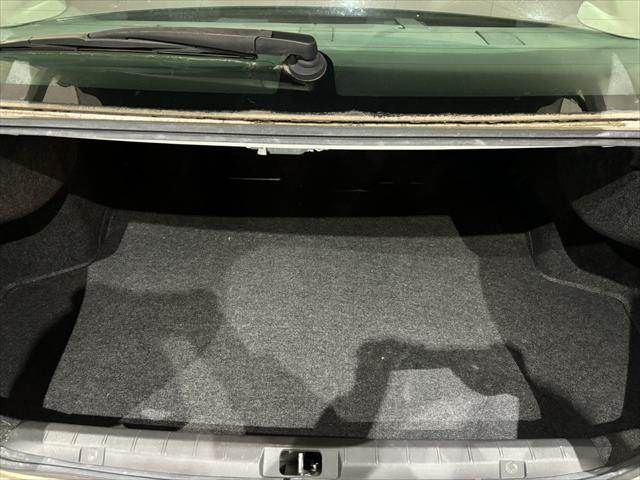 SUBARU IMPREZA G4 2017