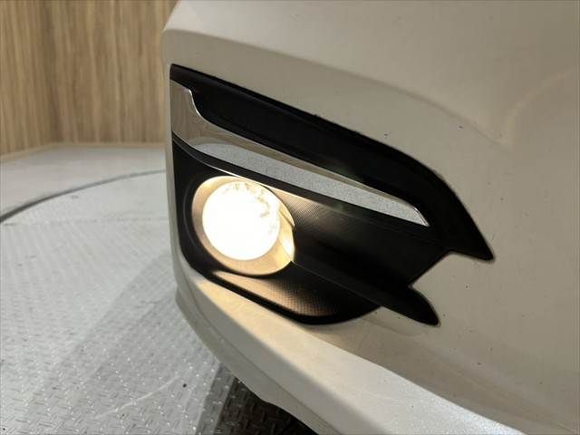 SUBARU IMPREZA G4 2017