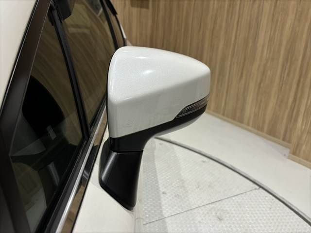 SUBARU IMPREZA G4 2017