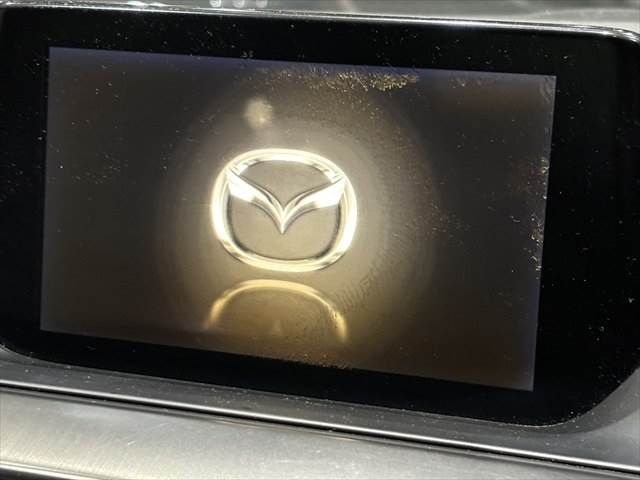 MAZDA ATENZA sedan 4WD 2016