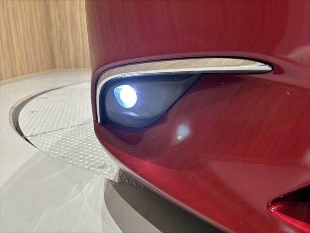 MAZDA ATENZA sedan 4WD 2016