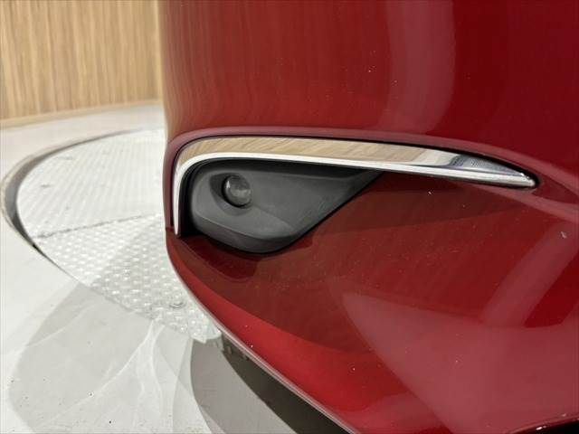 MAZDA ATENZA sedan 4WD 2016