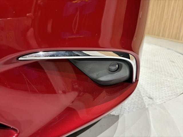 MAZDA ATENZA sedan 4WD 2016