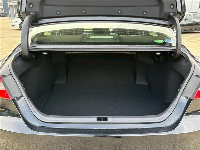 TOYOTA CAMRY HYBRID 2018