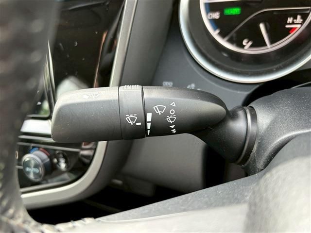 TOYOTA CAMRY HYBRID 2018